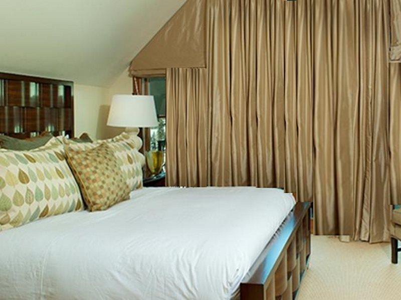 Legendary Lodging At The Ritz Vail Εξωτερικό φωτογραφία