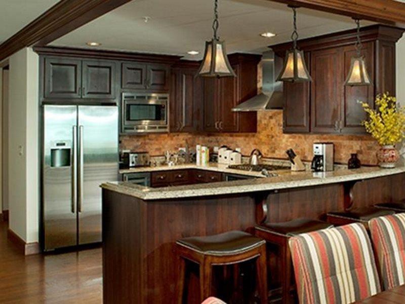 Legendary Lodging At The Ritz Vail Εξωτερικό φωτογραφία