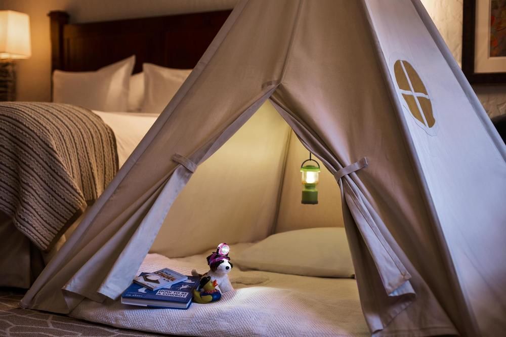 Legendary Lodging At The Ritz Vail Εξωτερικό φωτογραφία