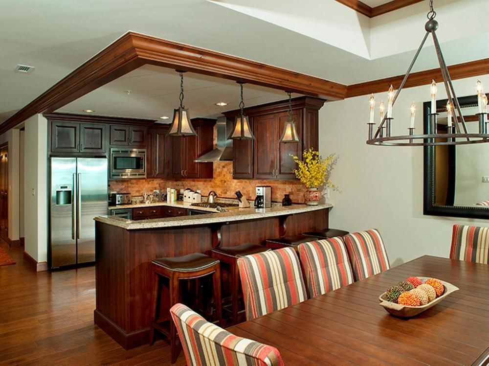 Legendary Lodging At The Ritz Vail Εξωτερικό φωτογραφία